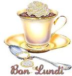 lundi