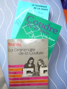 livres_couture