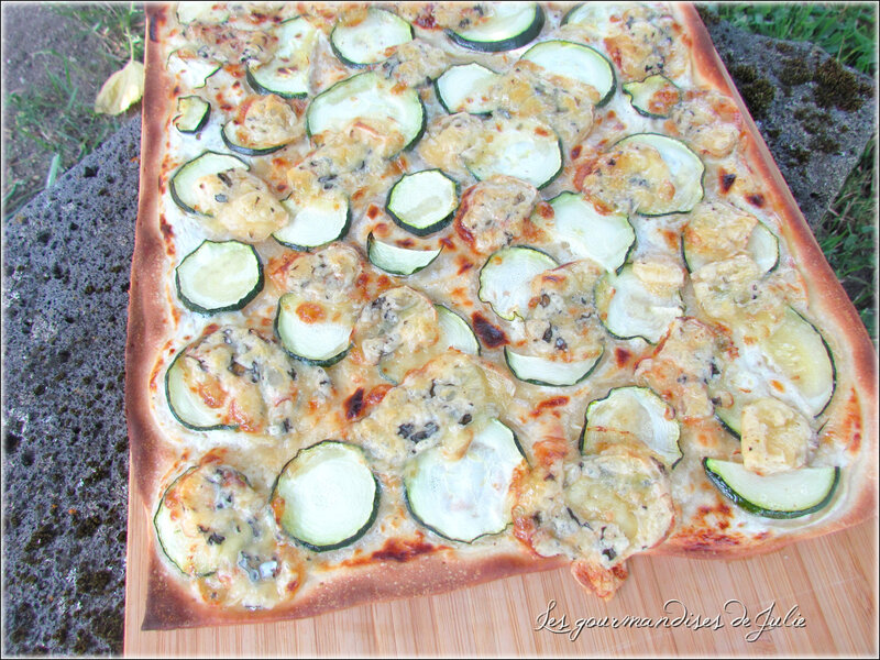 flamek courgettes fourme 02