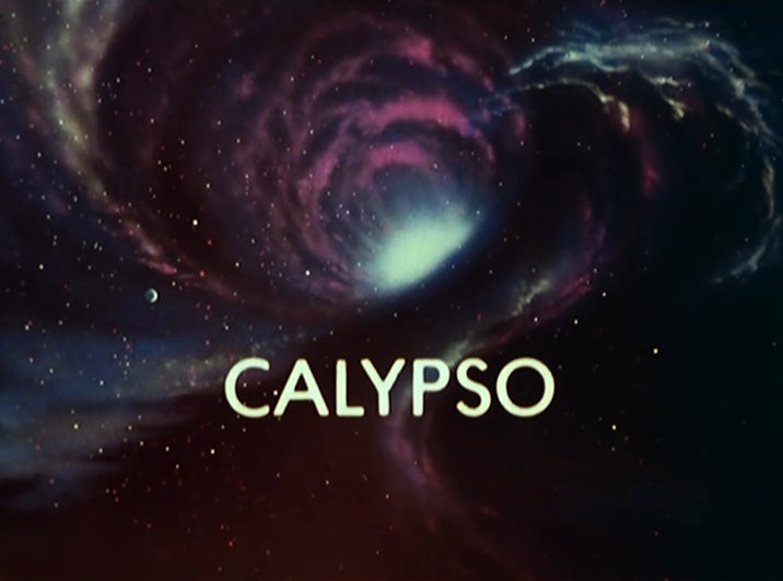 Canalblog Japon Anime Ulysse 31 Episode25 Calypso01