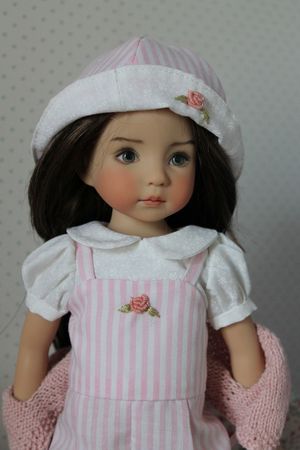 rose 066