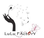 lulu_factory