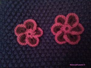 fleurs_crochet