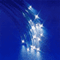 fibre_optique