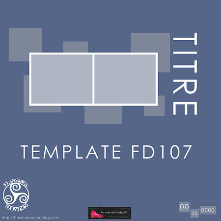 FlaneruesDigitales_TemplateFD107_Pres