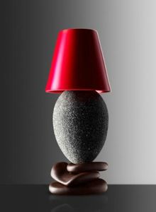 un-oeuf-de-chevet-fevrier-20136