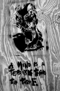 A_mind_is_a_terrible_thing_to_taste