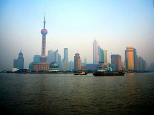 Shanghai_Pudong_web