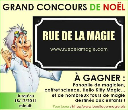 ruedelamagie_concours_noel