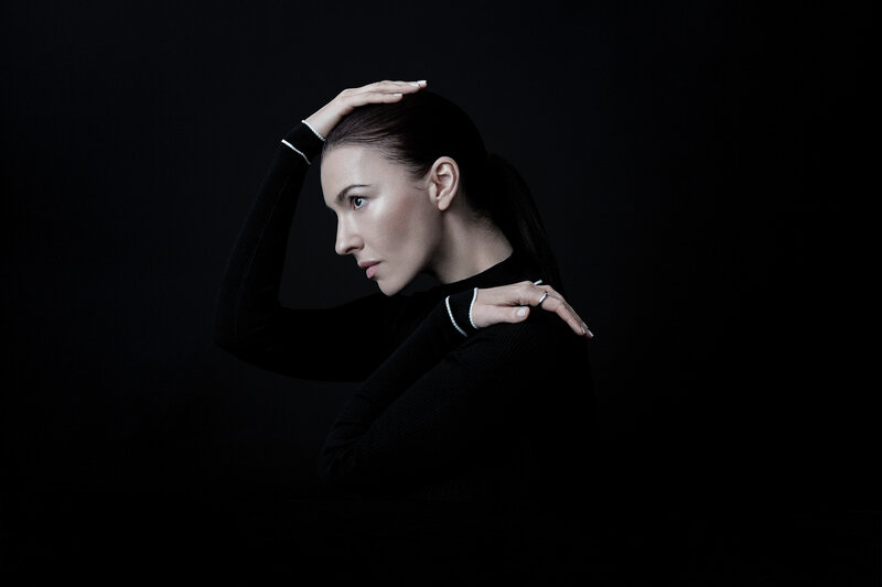 Chrysta_Bell_By_Ellinor_Stigle_High_Res2