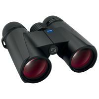 zeiss-conquest-hd-8x32-t