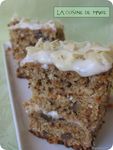 Carrot_CAKE_2