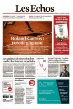 2022-05-20-lesechos-cover1