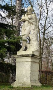 chatenayet Sceaux 023