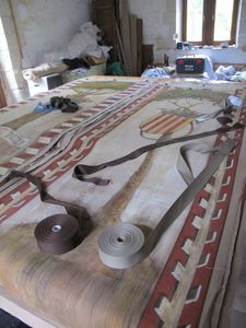 IMG_3500