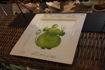SOURIS_VERTE