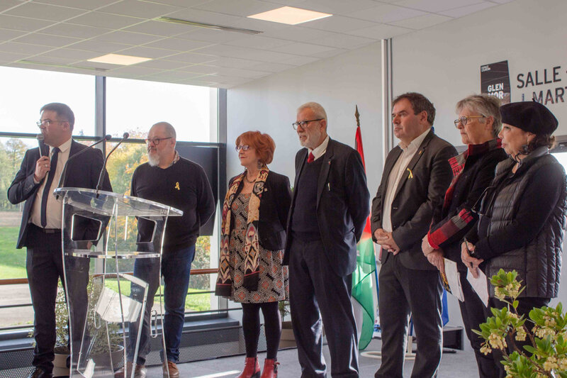 Carhaix livre 2019-1