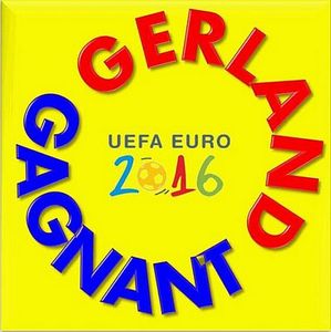 EURO_2016_A_GERLAND