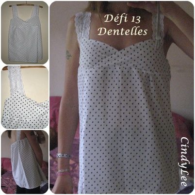 defi13_dentelles