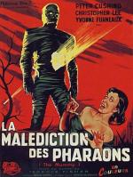 maledictiondespharaons-pic01