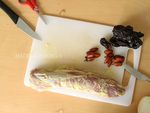 FiletMiPrunAgenBLOG6