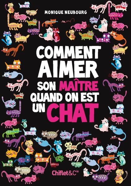 Comment-aimer-son-maitre-quand-on-est-un-chat_lightbox_zoom