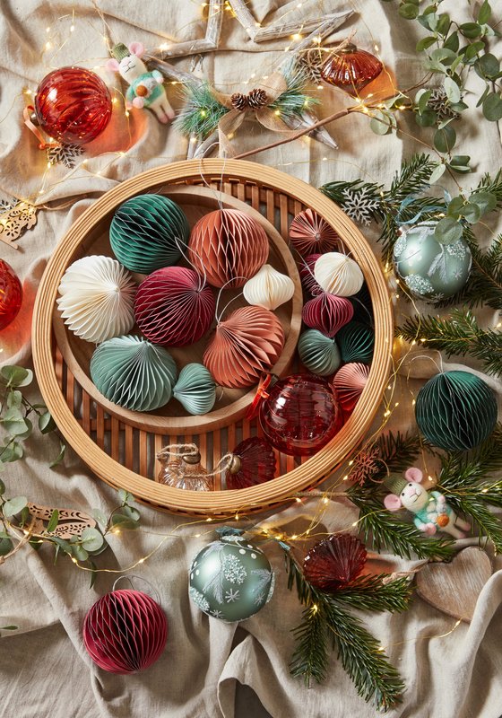 bandm_xmas_2021_paper_ornaments