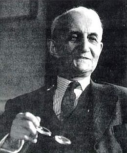 gottmann