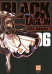 blacklagoon06