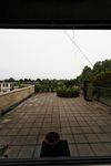 IMG_4300_out