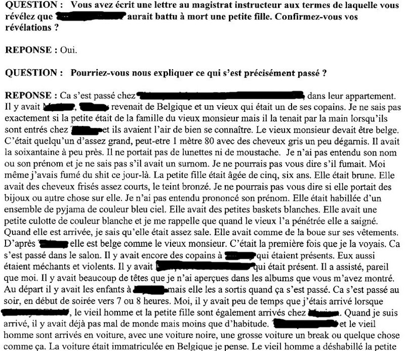 1093_LEGRAND_audition lettre_1 - Copie