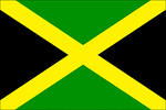 Jamaican_Flag