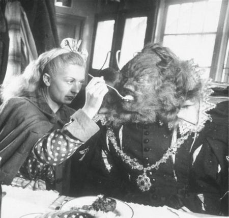 la_belle_et_la_bete_3