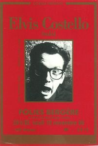 1986_11_Elvis_Costello_Folies_Berg_res_Billet