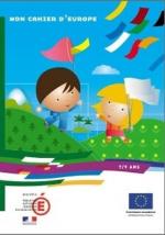 Tout pour apprendre