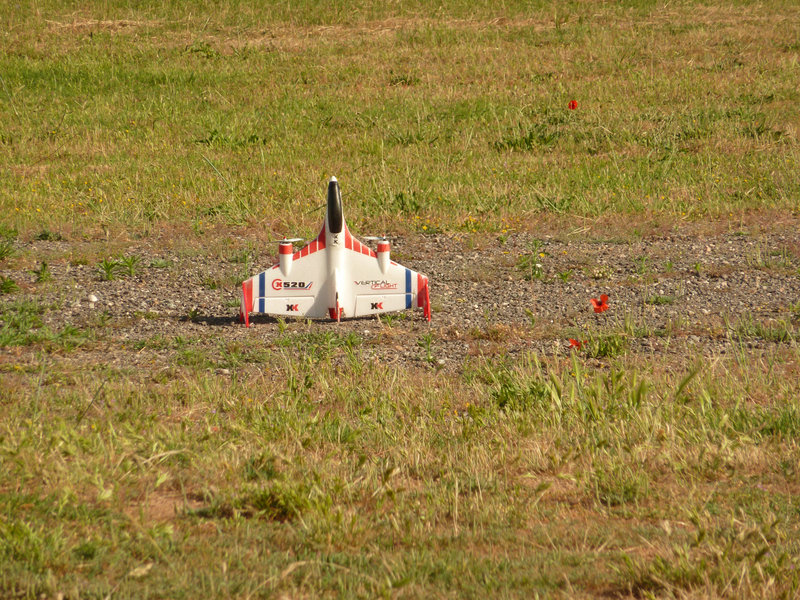 P1110040