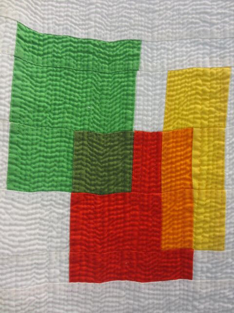 aa80