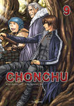 Chonchu_tome_9