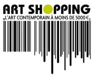 art_shopping