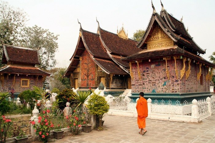 0150_Luang_Prabang_Wat_Xieng_Thong