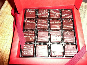 soir_eD_clinaisonChocolat_Paris_Dec09__015