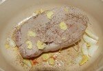 roti_de_veau_au_citron_et_au_gingembre_004