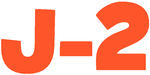 J_2