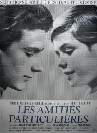 les_amities_particulieres_aff