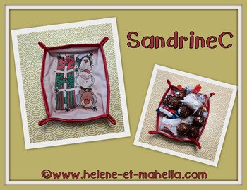 4 sandrine c_salnoel20