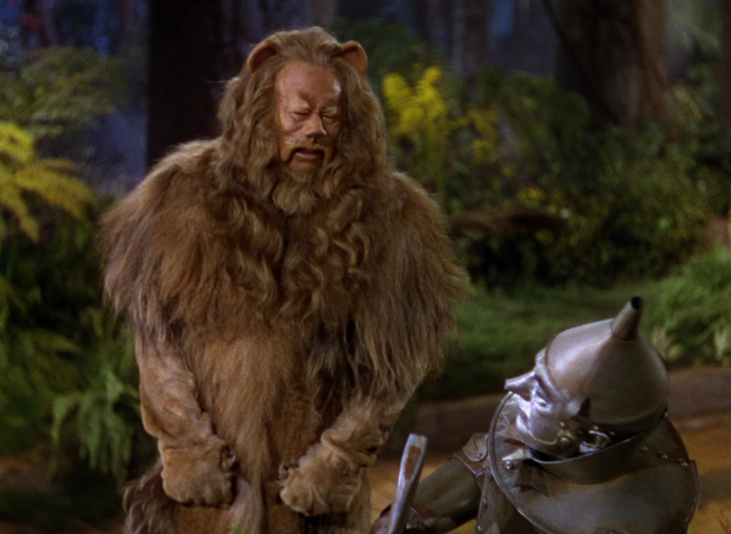 The_Wizard_of_Oz_55-1024x749
