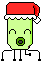 WerdSpider_Xmas