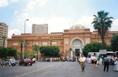 musees_le_caire_egypte_2276269794_913452