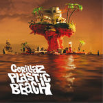 gorillaz_plastic_beach