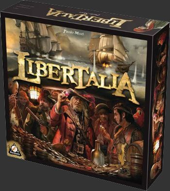 LibertaliaBox